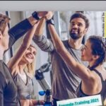 FAMILYfitnessclubLev