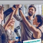 FAMILYfitnessclubLev